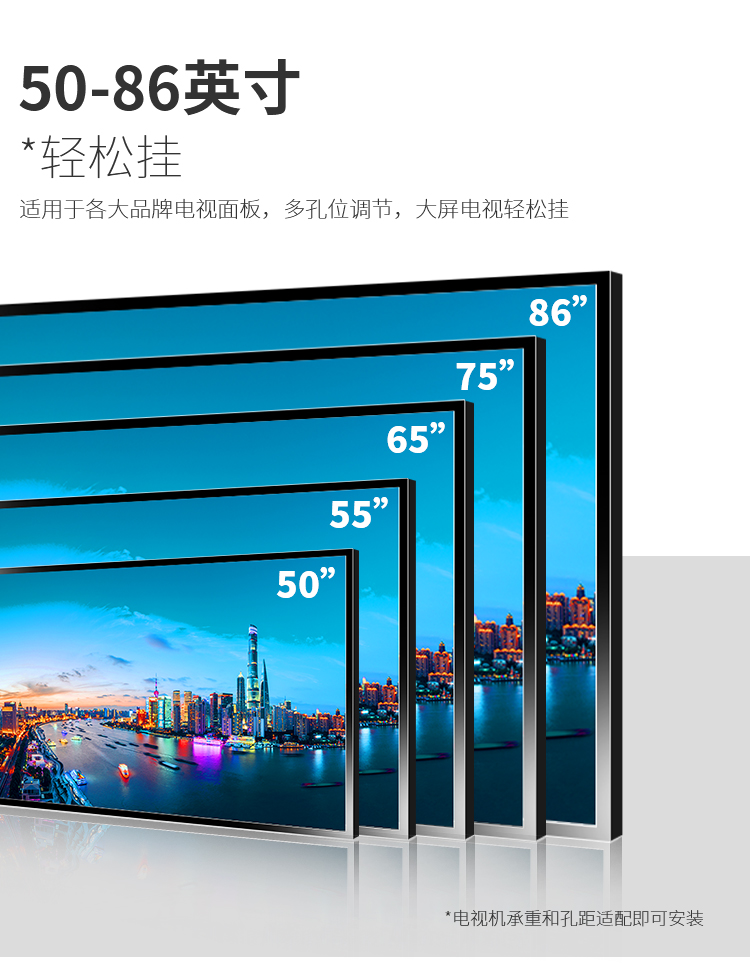 详情页_08.jpg